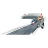 Scalextric Virage Relevé