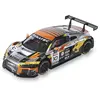 Scalextric Voiture Audi R8 Lms Gt3 Marc Vds