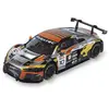 Scalextric Voiture Audi R8 Lms Gt3 Marc Vds