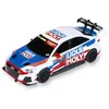 Scalextric Voiture Audi Rs3 Lms Tcr 999