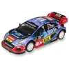 Scalextric Ford Puma Wrc Sesks ´25 Voiture