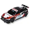 Scalextric Voiture Audi Rs3 Lms Tcr Coronel