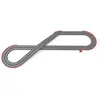 Racetrack Scalextric