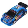 Scalextric Voiture Ford Puma Wrc M-sport ´23