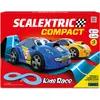 SCALEXTRIC -(C10466S500)