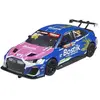 Scalextric Voiture Audi Rs3 Lms Tcr Bostik