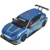 Scalextric Voiture Cupra E-racer Fia Etouring Car World Cup Champion