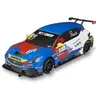 SCALEXTRIC Voiture de course Advance - Voiture Slot Échelle 1:32 (Cupr...