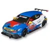 Scalextric Voiture De Slot Cupra León Competición J. Filippi