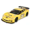 Scalextric Voiture De Slot Corvette C6r Oconnell