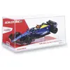 Scalextric Voiture F1 Williams Colapinto 24