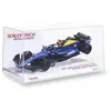 Scalextric Voiture De Slot F1 Williams Colapinto 24
