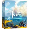 Tcg Factory Jeu De Société Fairy Trails Espagnol