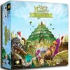 Tcg Factory Jeu De Société Rolling Ranch Espagnol