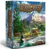 TCGFACTORY Tcg Factory Jeu De Société El Enigma De Los Templos Espagnol