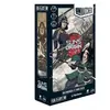 Tcg Factory Jeu De Société Suns Origin