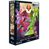 Tcg Factory Jeu De Société Unmatched Slings & Arrows