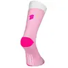 Chaussettes de running Sporcks Race Pace Noir XL (47/49)