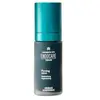 Endocare, Sérum visage, 8436574365665 (30 ml)