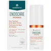 Endocare, Soin des yeux, 8436574365603 (Huile pour le soin des yeux, 1...