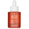 Endocare Radiance C 20% sérum 30 ml