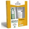 Heliocare 360° Acnimat Protector Solar SPF50+ Estuche 2 pz