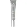 Endocare Renewal Retinoid contorno de ojos 15 ml