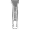 Endocare Renewal Retinoid sérum intensivo 30 ml