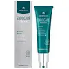 Endocare Renewal Retinoid sérum 30 ml
