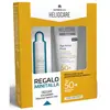 Heliocare 360° Protector Solar Antiedad SPF50 Estuche 2 pz