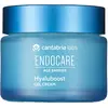Endocare Hyaluboost age barrier gel crema 50 ml