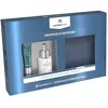 Endocare Protocolo Antiedad Estuche 3 pz