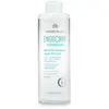 Endocare Hydractive agua micelar piel y ojos sensibles 400 ml