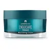 Cantabria Labs Endocare Tensage crème nourrissante 50 ml