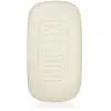 Cantabria Labs, Lotion pour le corps, Biretix Dermatology Stick 80g (L...