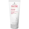 Iraltone Shampoo Ds Antidandruff 200ml