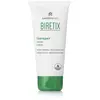 Biretix Isorepair crème hydratante régénérante 50 ml
