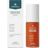 Crème faciale Endocare Endocare Radiance