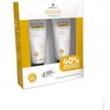 Hygiène Set Heliocare Heliocare 360º