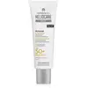 Heliocare, Crème solaire, 360 Acnimat SPF 50+ 50 ml (SPF 50+, 50 ml)