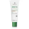 Biretix Hydramat Day fluido con color SPF30 50 ml