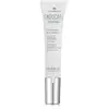 Eye Contour Endocare Hyaluboost Age Barrier 15 ml
