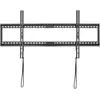 Support Mural Aisens Wt90f-119 37''-90'' 75 Kg