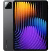 Xiaomi Tablette avec verre mat anti-reflets, processeur Snapdragon, ba...