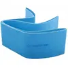 FUNDAX DH Pack Bande Anti-crevaison Bleu 26/27,5" (66/69,8 cm)