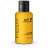 Biovene Sérum solaire Hyaluronique ANTI-ÂGE SPF50 30 ml