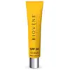 Biovene Fluide visage Hyaluronique ANTI-ÂGE SPF50 40 ml