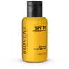 Biovène HYALURONIC Anti-Aging Sun Sérum SPF30 30 ml