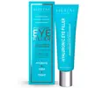 biovene Biovène Hyaluronic Eye Filler Ultra-plumping Eye Treatment 30 Ml