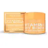 Biovène Vitamin C Day Boost Age-correcting Moisturizer 50 Ml